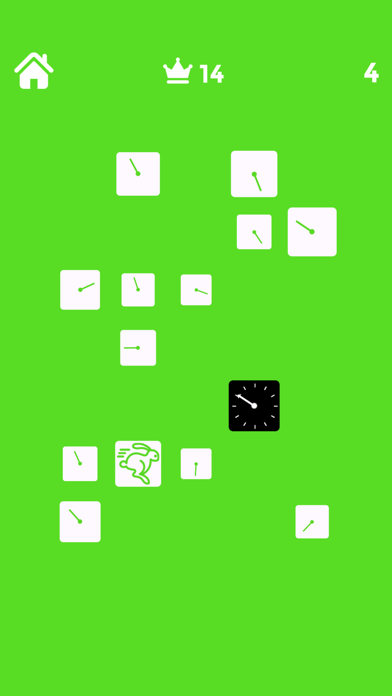 Bullet Time Game Screenshot 5
