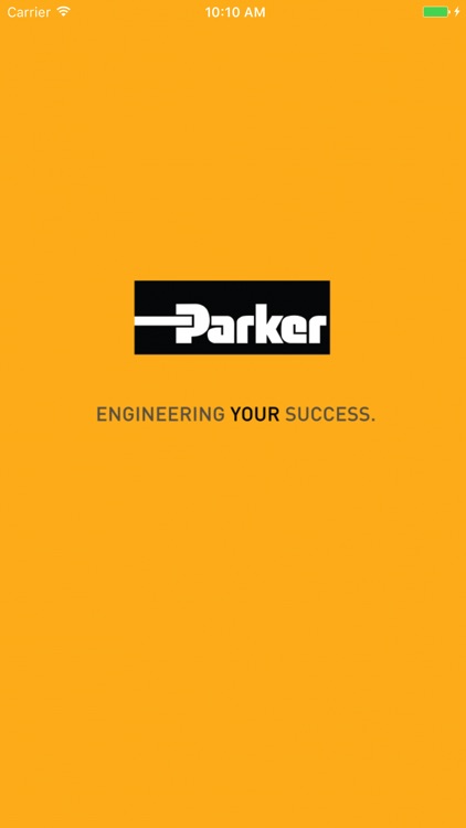 Parker Hannifin Events