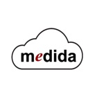 Medida Cloud