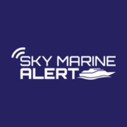 Sky Marine Alert