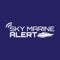 Sky Marine Alert provide a full boat monitoring & control system giving you the ultimate “connected boat”