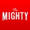 Together, The Mighty community shares stories, thoughts, and questions about mental health, suicide, chronic illness, disability, rare disease, cancer, parenting, and so much more
