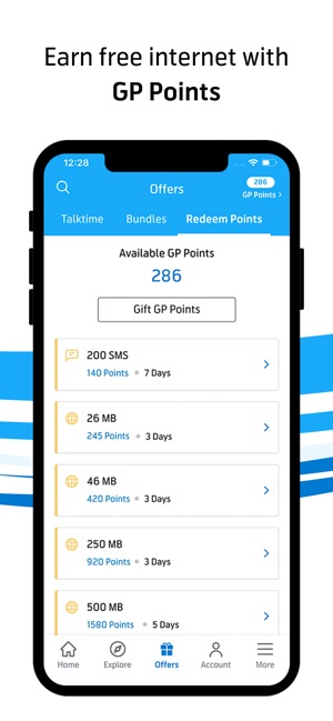 MyGP, Bangladesh(圖5)-速報App