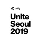 Top 29 Business Apps Like Unite Seoul 2019 - Best Alternatives