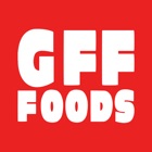 Top 10 Shopping Apps Like GFF Foods - Best Alternatives