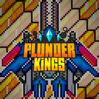 Plunder Kings