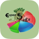 Expenses Split