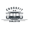 CrossFit Gamlebyen