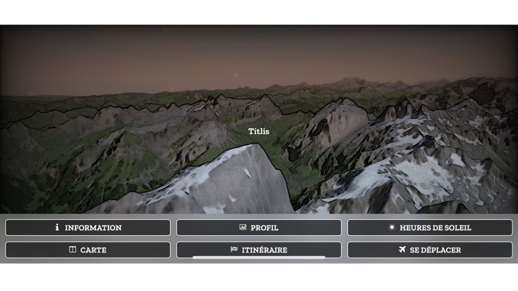 Swiss3D Pro