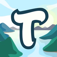 True - Private Social Sharing