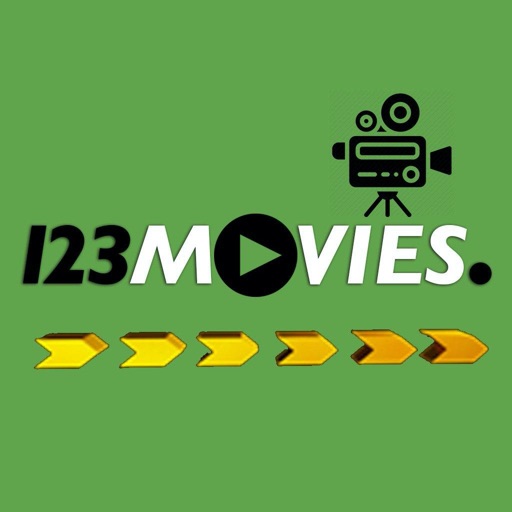 123Movies TV Box HD Movies Hub