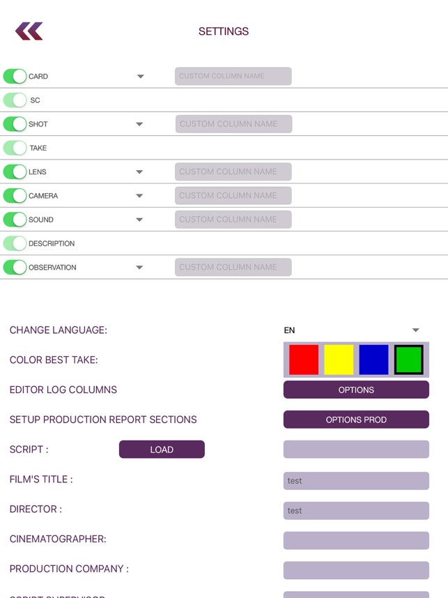 Raccorder(圖4)-速報App