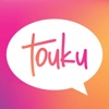 Touku