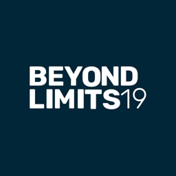 Beyond Limits