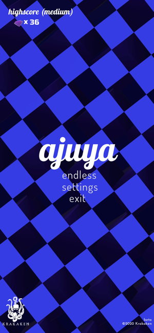 Ajuya(圖1)-速報App