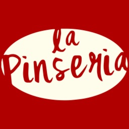 La Pinseria Ristorante