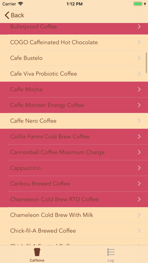 Cafei(圖5)-速報App