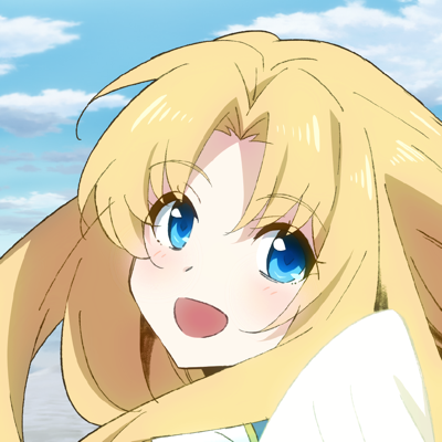 盾の勇者の成り上がりRelive The Animation