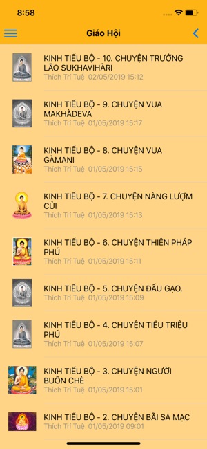 Phap Phuc(圖1)-速報App