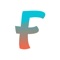Fiesta by Tango is a brand new location based social networking app with over 320 million global users for meeting new people, video chatting and connecting with people around you and worldwide