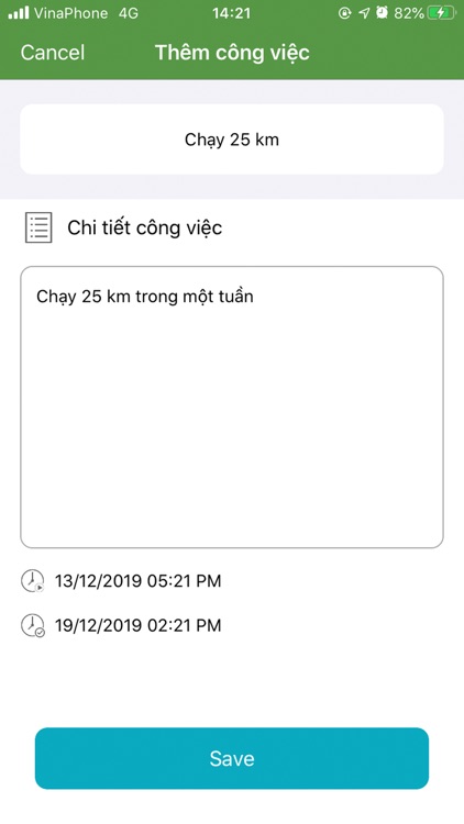 VNhanh screenshot-3