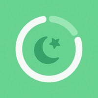 Muslim All:Ramadan 2020&Prière pour PC