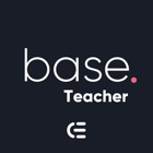 Top 31 Education Apps Like ClassTop Base for Teacher - Best Alternatives