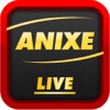 ANIXE Live