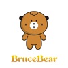 Bruce Bear