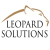 LeopardSolutions Job Alerts