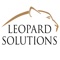The Job Alerts App allows Leopard Solutions users to promptly receive Law Firm Legal Job Openings on the go