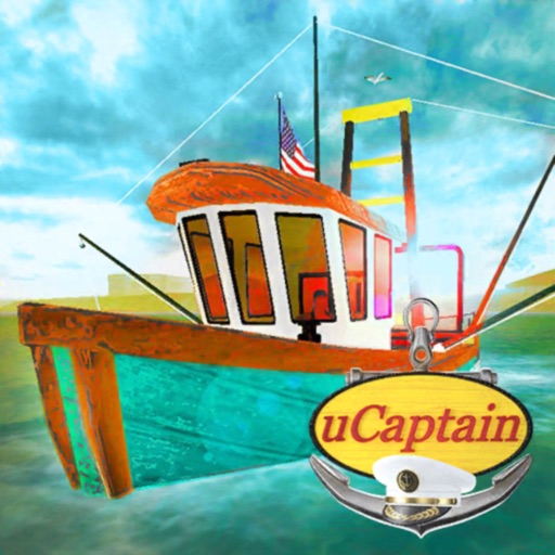 uCaptain