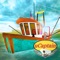 Boats