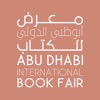 Abu Dhabi Bookfair 2019