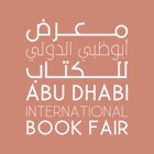 Top 23 Business Apps Like Abu Dhabi Bookfair 2019 - Best Alternatives
