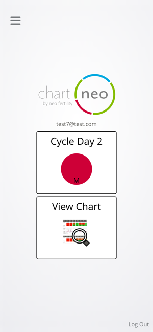 Chart Neo by NeoFertility(圖1)-速報App