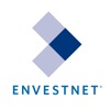 Envestnet Intelligence