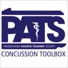 PATS Concussion Toolbox