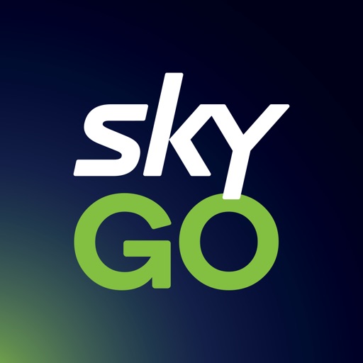 SKY GO NZ by Sky Network Television Limited