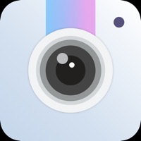 Charm - AI Selfie Photo Editor