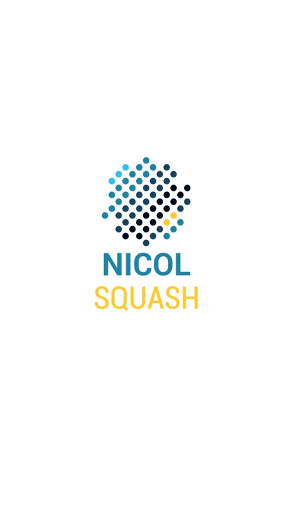 Nicol Squash Club