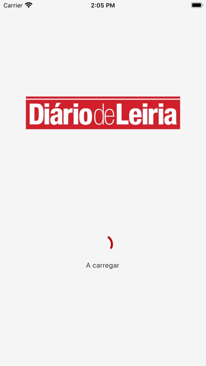 Diario de Leiria