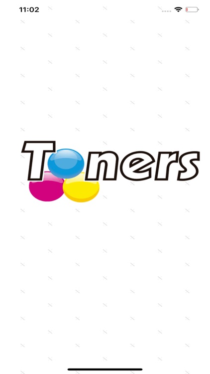 Toners