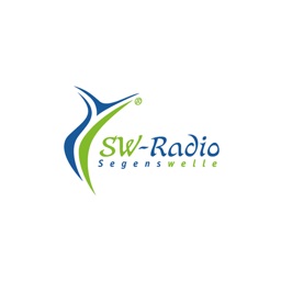 SW-Radio Segenswelle 4.0