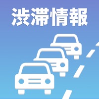 道路渋滞情報(高速道路情報・一般道情報) apk