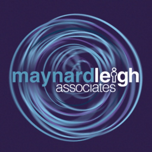 Maynard Leigh's Instant Impact