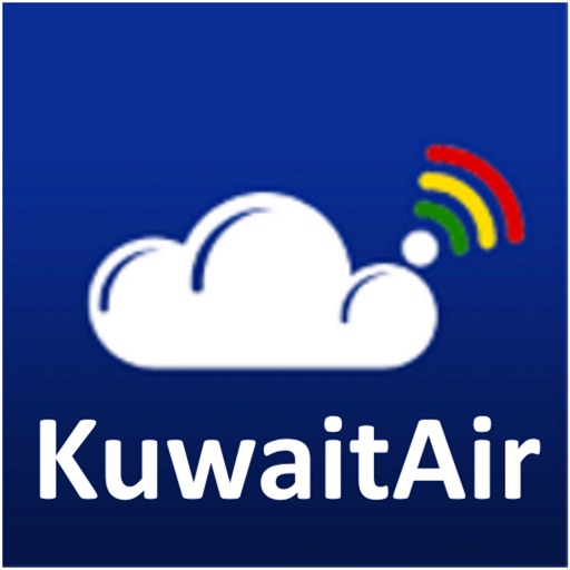 KuwaitAir