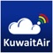 KuwaitAir