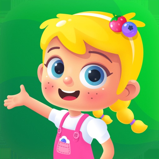 tutti frutti game ios