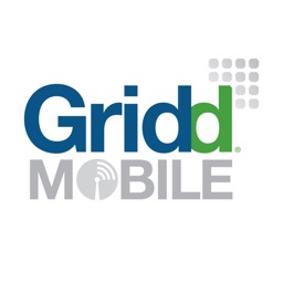 Gridd Mobile